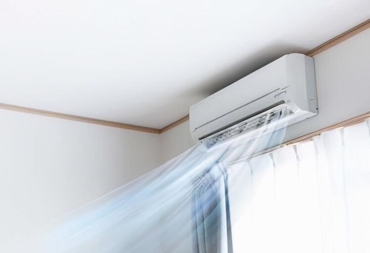 清洗一台空调要多少钱？空调清洗机价格